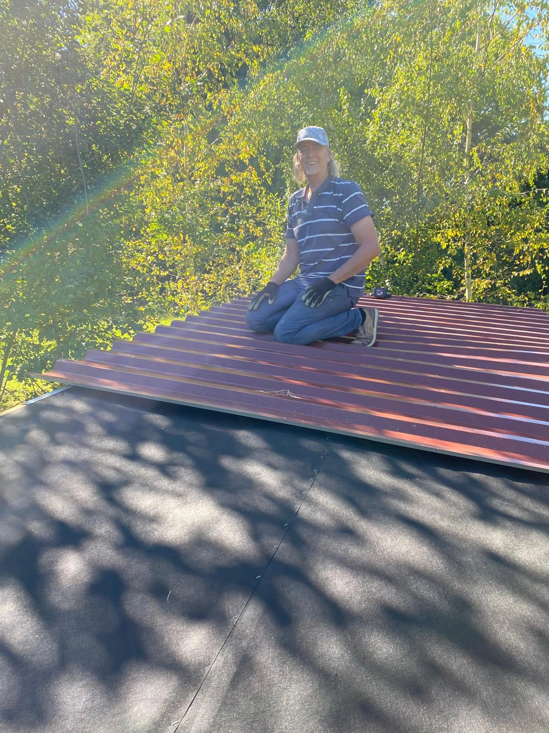 Praxis für Naturheilkunde Andreas Lötterle Produkte