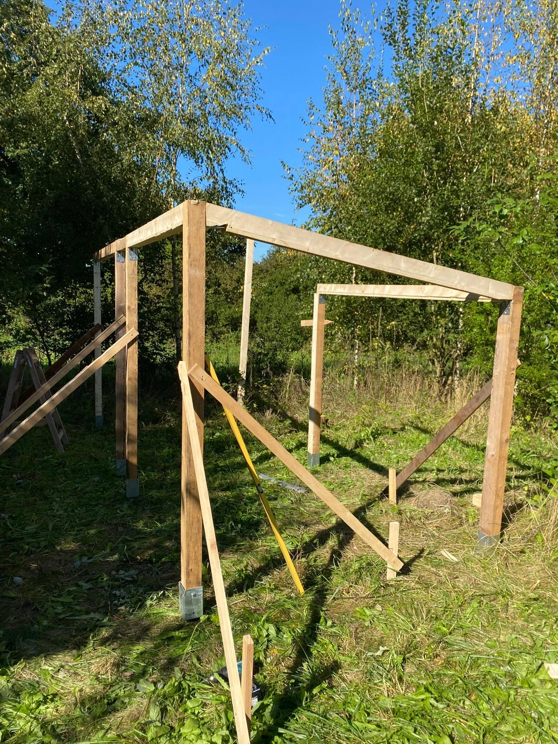 Praxis für Naturheilkunde Andreas Lötterle Produkte