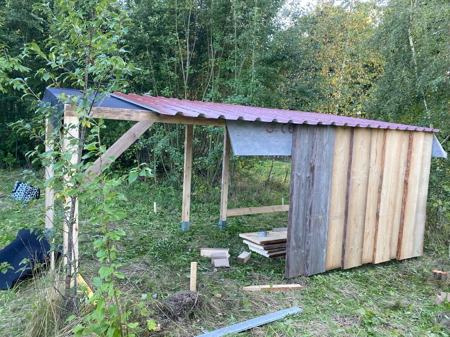 Praxis für Naturheilkunde Andreas Lötterle Produkte