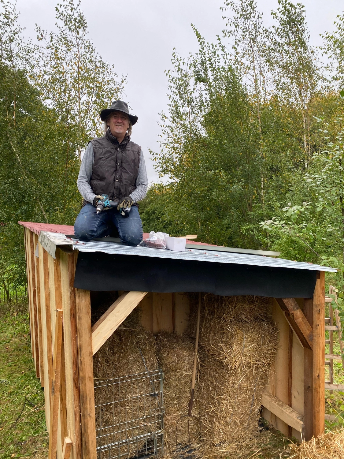 Praxis für Naturheilkunde Andreas Lötterle Produkte