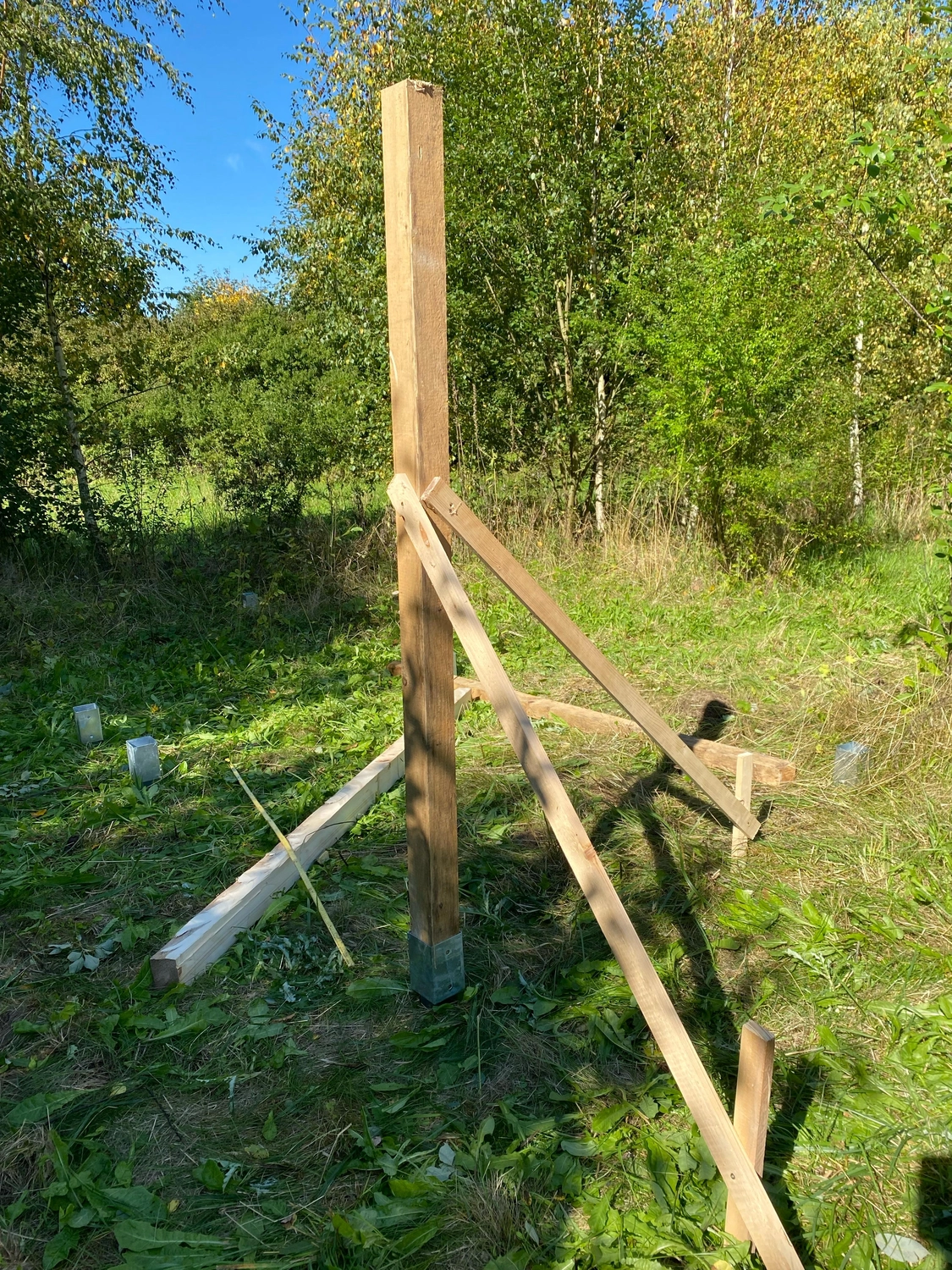 Praxis für Naturheilkunde Andreas Lötterle Produkte