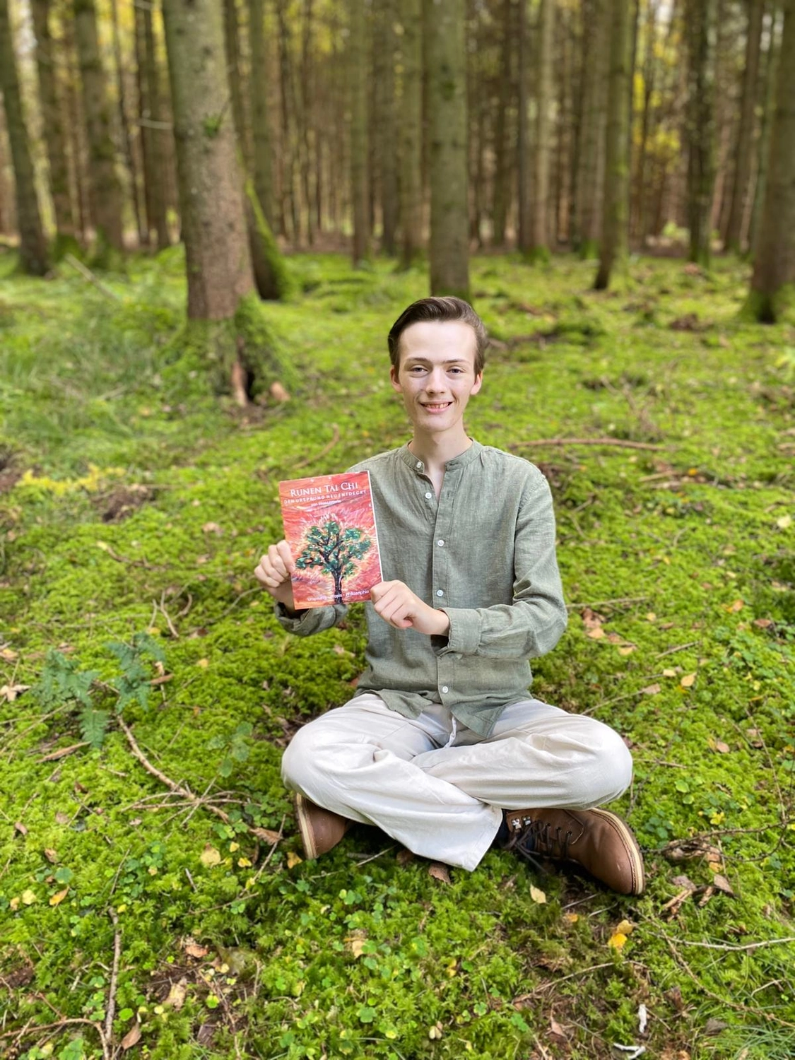 Praxis für Naturheilkunde Andreas Lötterle Produkte