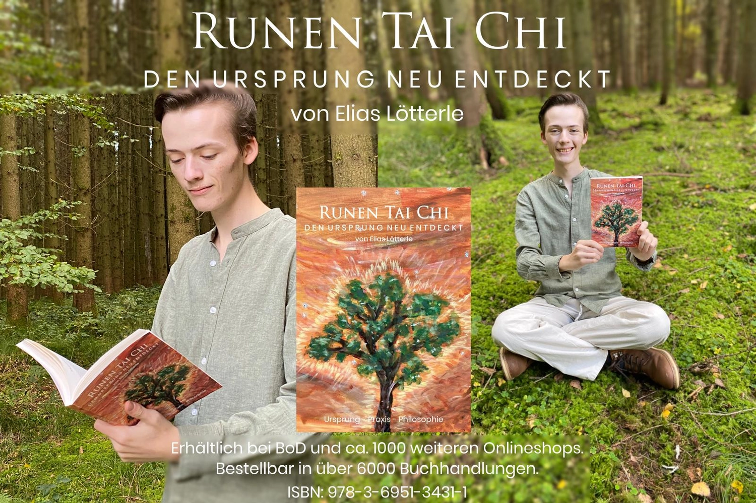 Praxis für Naturheilkunde Andreas Lötterle Produkte