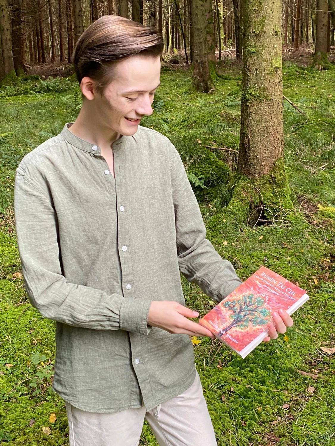 Praxis für Naturheilkunde Andreas Lötterle Produkte